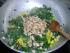 full_dscn2617.jpg