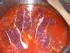 full_dscn2673.jpg