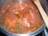 full_dscn2675.jpg
