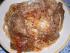 full_dscn2676.jpg