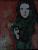 full__20080107_0322.jpg