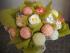 full_blumenstrau&szlig; aus popcakes.jpg