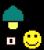 full_smilie_lampe.jpg