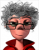 full_dr.celinacatz.png