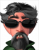 full_dr.gggi.png