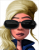 full_dr.oliviawilliams.png