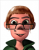 full_dr.wilmanotdurft.png