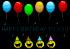 full_animiertesmiliesgeburtstag084.jpg