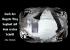 full_5187d7a052951_fullmeins.jpg