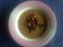 full_5175534d9c464_image.jpg