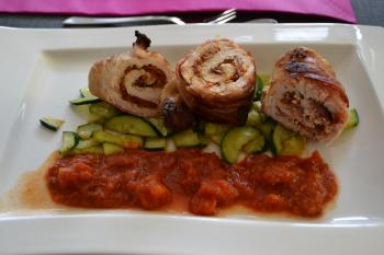 full_putenrouladenmitgetrocknetentomaten.jpg