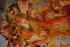 chickenwings.jpg