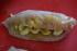 full_hhnchenbrustfiletmitbananengefllti.jpg