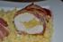 full_hhnchenbrustfiletmitbananengeflltiii.jpg