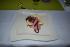 Schokik�rbchen mit Erdbeermousse.jpg