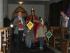 full_dscf0436.jpg