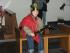full_dscf0439.jpg