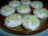 Bananenmuffins von andrea1970