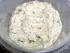 Auberginen-Feta-Paste von floo