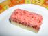 Erdbeerkuchen
