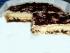 Kindertiramisu ohne "Allohol"