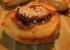 full_zimtschnecken_1.jpg