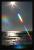 02full_16292984.jpg