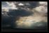 03full_17078097.jpg