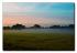08full_morgennebel2a18258785.jpg