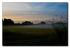 09full_morgennebela18258314.jpg