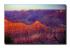 10full_sundownimgrandcanyona19807738.jpg
