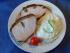 4-Std-Schweinebraten griechisch