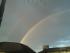 full_regenbogen.jpg