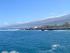 full_tenerife002.jpg