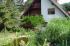 full_dsc00116.jpg