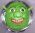 2004-05 Shrek-Kuchen