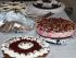 Kuchenbuffet