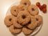 Sesam-Bagels