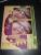 full_scrapbookbilder045.jpg
