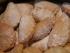 Oma�s Kissen ( gef�llt mit weisser Schokolade)