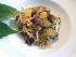  Guten appetit - buon appetito.