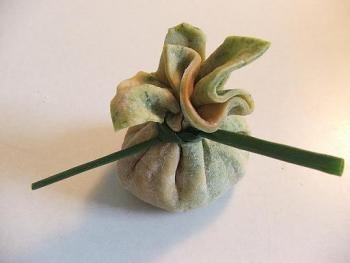 Sacchetti