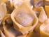 Tortellino handgeformt