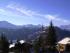 Ausblick 1