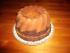 _mamorkuchen1.