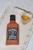 Jack Daniels Torte