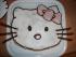 full_hellokitty001.jpg