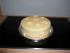 full_torte1.jpg