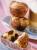 Cheesy-Schoko-Muffins