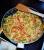 Gem&uuml;s'sp&auml;tzle *sigraen*
